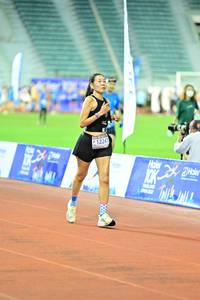 BIB: 12241, 0899
                            <button type="button" onclick="openModal(18716005)" class="btn btn-primary btn-sm float-right btn-popup" data-toggle="modal" data-target=".modal-high-quality">
                        <i class="fas fa-shopping-cart"></i> Add to Cart
                    </button>
                                            <button type="button" onclick="isThisMe(18716005, true)" class="btn btn-success btn-sm float-right btn-popup btn-isme hidden" data-toggle="tooltip" data-placement="bottom" title="นี่คือรูปของคุณใช่ไหม คลิกที่นี่เพื่อเอาเข้าอัลบั้ม">
                        <i class="fas fa-plus"></i> Add to album
                    </button>
                    <button type="button" onclick="isThisMe(18716005, false)" class="btn btn-warning btn-sm float-right btn-popup btn-isnotme hidden">
                        <i class="fas fa-ban"></i> Remove from album
                    </button>