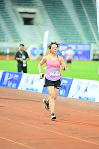 BIB: 12513, 81531
                            <button type="button" onclick="openModal(18716223)" class="btn btn-primary btn-sm float-right btn-popup" data-toggle="modal" data-target=".modal-high-quality">
                        <i class="fas fa-shopping-cart"></i> Add to Cart
                    </button>
                                            <button type="button" onclick="isThisMe(18716223, true)" class="btn btn-success btn-sm float-right btn-popup btn-isme hidden" data-toggle="tooltip" data-placement="bottom" title="นี่คือรูปของคุณใช่ไหม คลิกที่นี่เพื่อเอาเข้าอัลบั้ม">
                        <i class="fas fa-plus"></i> Add to album
                    </button>
                    <button type="button" onclick="isThisMe(18716223, false)" class="btn btn-warning btn-sm float-right btn-popup btn-isnotme hidden">
                        <i class="fas fa-ban"></i> Remove from album
                    </button>