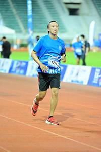 BIB: 12743
                            <button type="button" onclick="openModal(18718108)" class="btn btn-primary btn-sm float-right btn-popup" data-toggle="modal" data-target=".modal-high-quality">
                        <i class="fas fa-shopping-cart"></i> Add to Cart
                    </button>
                                            <button type="button" onclick="isThisMe(18718108, true)" class="btn btn-success btn-sm float-right btn-popup btn-isme hidden" data-toggle="tooltip" data-placement="bottom" title="นี่คือรูปของคุณใช่ไหม คลิกที่นี่เพื่อเอาเข้าอัลบั้ม">
                        <i class="fas fa-plus"></i> Add to album
                    </button>
                    <button type="button" onclick="isThisMe(18718108, false)" class="btn btn-warning btn-sm float-right btn-popup btn-isnotme hidden">
                        <i class="fas fa-ban"></i> Remove from album
                    </button>