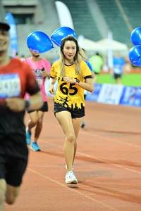 BIB: 
                            <button type="button" onclick="openModal(18717913)" class="btn btn-primary btn-sm float-right btn-popup" data-toggle="modal" data-target=".modal-high-quality">
                        <i class="fas fa-shopping-cart"></i> Add to Cart
                    </button>
                                            <button type="button" onclick="isThisMe(18717913, true)" class="btn btn-success btn-sm float-right btn-popup btn-isme hidden" data-toggle="tooltip" data-placement="bottom" title="นี่คือรูปของคุณใช่ไหม คลิกที่นี่เพื่อเอาเข้าอัลบั้ม">
                        <i class="fas fa-plus"></i> Add to album
                    </button>
                    <button type="button" onclick="isThisMe(18717913, false)" class="btn btn-warning btn-sm float-right btn-popup btn-isnotme hidden">
                        <i class="fas fa-ban"></i> Remove from album
                    </button>