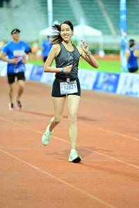 BIB: 12821
                            <button type="button" onclick="openModal(18718204)" class="btn btn-primary btn-sm float-right btn-popup" data-toggle="modal" data-target=".modal-high-quality">
                        <i class="fas fa-shopping-cart"></i> Add to Cart
                    </button>
                                            <button type="button" onclick="isThisMe(18718204, true)" class="btn btn-success btn-sm float-right btn-popup btn-isme hidden" data-toggle="tooltip" data-placement="bottom" title="นี่คือรูปของคุณใช่ไหม คลิกที่นี่เพื่อเอาเข้าอัลบั้ม">
                        <i class="fas fa-plus"></i> Add to album
                    </button>
                    <button type="button" onclick="isThisMe(18718204, false)" class="btn btn-warning btn-sm float-right btn-popup btn-isnotme hidden">
                        <i class="fas fa-ban"></i> Remove from album
                    </button>