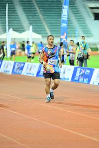 BIB: 
                            <button type="button" onclick="openModal(18718482)" class="btn btn-primary btn-sm float-right btn-popup" data-toggle="modal" data-target=".modal-high-quality">
                        <i class="fas fa-shopping-cart"></i> Add to Cart
                    </button>
                                            <button type="button" onclick="isThisMe(18718482, true)" class="btn btn-success btn-sm float-right btn-popup btn-isme hidden" data-toggle="tooltip" data-placement="bottom" title="นี่คือรูปของคุณใช่ไหม คลิกที่นี่เพื่อเอาเข้าอัลบั้ม">
                        <i class="fas fa-plus"></i> Add to album
                    </button>
                    <button type="button" onclick="isThisMe(18718482, false)" class="btn btn-warning btn-sm float-right btn-popup btn-isnotme hidden">
                        <i class="fas fa-ban"></i> Remove from album
                    </button>