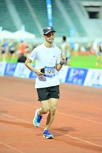 BIB: 12133
                            <button type="button" onclick="openModal(18715637)" class="btn btn-primary btn-sm float-right btn-popup" data-toggle="modal" data-target=".modal-high-quality">
                        <i class="fas fa-shopping-cart"></i> Add to Cart
                    </button>
                                            <button type="button" onclick="isThisMe(18715637, true)" class="btn btn-success btn-sm float-right btn-popup btn-isme hidden" data-toggle="tooltip" data-placement="bottom" title="นี่คือรูปของคุณใช่ไหม คลิกที่นี่เพื่อเอาเข้าอัลบั้ม">
                        <i class="fas fa-plus"></i> Add to album
                    </button>
                    <button type="button" onclick="isThisMe(18715637, false)" class="btn btn-warning btn-sm float-right btn-popup btn-isnotme hidden">
                        <i class="fas fa-ban"></i> Remove from album
                    </button>