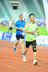 BIB: 
                            <button type="button" onclick="openModal(18715560)" class="btn btn-primary btn-sm float-right btn-popup" data-toggle="modal" data-target=".modal-high-quality">
                        <i class="fas fa-shopping-cart"></i> Add to Cart
                    </button>
                                            <button type="button" onclick="isThisMe(18715560, true)" class="btn btn-success btn-sm float-right btn-popup btn-isme hidden" data-toggle="tooltip" data-placement="bottom" title="นี่คือรูปของคุณใช่ไหม คลิกที่นี่เพื่อเอาเข้าอัลบั้ม">
                        <i class="fas fa-plus"></i> Add to album
                    </button>
                    <button type="button" onclick="isThisMe(18715560, false)" class="btn btn-warning btn-sm float-right btn-popup btn-isnotme hidden">
                        <i class="fas fa-ban"></i> Remove from album
                    </button>