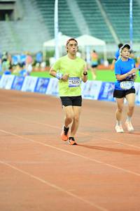 BIB: 12392, 12861
                            <button type="button" onclick="openModal(18718397)" class="btn btn-primary btn-sm float-right btn-popup" data-toggle="modal" data-target=".modal-high-quality">
                        <i class="fas fa-shopping-cart"></i> Add to Cart
                    </button>
                                            <button type="button" onclick="isThisMe(18718397, true)" class="btn btn-success btn-sm float-right btn-popup btn-isme hidden" data-toggle="tooltip" data-placement="bottom" title="นี่คือรูปของคุณใช่ไหม คลิกที่นี่เพื่อเอาเข้าอัลบั้ม">
                        <i class="fas fa-plus"></i> Add to album
                    </button>
                    <button type="button" onclick="isThisMe(18718397, false)" class="btn btn-warning btn-sm float-right btn-popup btn-isnotme hidden">
                        <i class="fas fa-ban"></i> Remove from album
                    </button>