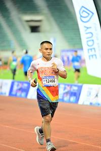 BIB: 12466
                            <button type="button" onclick="openModal(18714932)" class="btn btn-primary btn-sm float-right btn-popup" data-toggle="modal" data-target=".modal-high-quality">
                        <i class="fas fa-shopping-cart"></i> Add to Cart
                    </button>
                                            <button type="button" onclick="isThisMe(18714932, true)" class="btn btn-success btn-sm float-right btn-popup btn-isme hidden" data-toggle="tooltip" data-placement="bottom" title="นี่คือรูปของคุณใช่ไหม คลิกที่นี่เพื่อเอาเข้าอัลบั้ม">
                        <i class="fas fa-plus"></i> Add to album
                    </button>
                    <button type="button" onclick="isThisMe(18714932, false)" class="btn btn-warning btn-sm float-right btn-popup btn-isnotme hidden">
                        <i class="fas fa-ban"></i> Remove from album
                    </button>