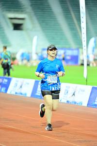 BIB: 12528
                            <button type="button" onclick="openModal(18718233)" class="btn btn-primary btn-sm float-right btn-popup" data-toggle="modal" data-target=".modal-high-quality">
                        <i class="fas fa-shopping-cart"></i> Add to Cart
                    </button>
                                            <button type="button" onclick="isThisMe(18718233, true)" class="btn btn-success btn-sm float-right btn-popup btn-isme hidden" data-toggle="tooltip" data-placement="bottom" title="นี่คือรูปของคุณใช่ไหม คลิกที่นี่เพื่อเอาเข้าอัลบั้ม">
                        <i class="fas fa-plus"></i> Add to album
                    </button>
                    <button type="button" onclick="isThisMe(18718233, false)" class="btn btn-warning btn-sm float-right btn-popup btn-isnotme hidden">
                        <i class="fas fa-ban"></i> Remove from album
                    </button>