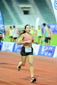 BIB: 12944
                            <button type="button" onclick="openModal(18714323)" class="btn btn-primary btn-sm float-right btn-popup" data-toggle="modal" data-target=".modal-high-quality">
                        <i class="fas fa-shopping-cart"></i> Add to Cart
                    </button>
                                            <button type="button" onclick="isThisMe(18714323, true)" class="btn btn-success btn-sm float-right btn-popup btn-isme hidden" data-toggle="tooltip" data-placement="bottom" title="นี่คือรูปของคุณใช่ไหม คลิกที่นี่เพื่อเอาเข้าอัลบั้ม">
                        <i class="fas fa-plus"></i> Add to album
                    </button>
                    <button type="button" onclick="isThisMe(18714323, false)" class="btn btn-warning btn-sm float-right btn-popup btn-isnotme hidden">
                        <i class="fas fa-ban"></i> Remove from album
                    </button>