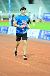 BIB: 12331
                            <button type="button" onclick="openModal(18718211)" class="btn btn-primary btn-sm float-right btn-popup" data-toggle="modal" data-target=".modal-high-quality">
                        <i class="fas fa-shopping-cart"></i> Add to Cart
                    </button>
                                            <button type="button" onclick="isThisMe(18718211, true)" class="btn btn-success btn-sm float-right btn-popup btn-isme hidden" data-toggle="tooltip" data-placement="bottom" title="นี่คือรูปของคุณใช่ไหม คลิกที่นี่เพื่อเอาเข้าอัลบั้ม">
                        <i class="fas fa-plus"></i> Add to album
                    </button>
                    <button type="button" onclick="isThisMe(18718211, false)" class="btn btn-warning btn-sm float-right btn-popup btn-isnotme hidden">
                        <i class="fas fa-ban"></i> Remove from album
                    </button>