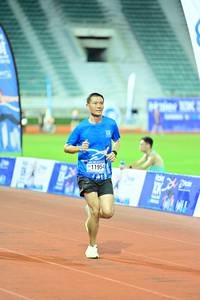 BIB: 11954
                            <button type="button" onclick="openModal(18714388)" class="btn btn-primary btn-sm float-right btn-popup" data-toggle="modal" data-target=".modal-high-quality">
                        <i class="fas fa-shopping-cart"></i> Add to Cart
                    </button>
                                            <button type="button" onclick="isThisMe(18714388, true)" class="btn btn-success btn-sm float-right btn-popup btn-isme hidden" data-toggle="tooltip" data-placement="bottom" title="นี่คือรูปของคุณใช่ไหม คลิกที่นี่เพื่อเอาเข้าอัลบั้ม">
                        <i class="fas fa-plus"></i> Add to album
                    </button>
                    <button type="button" onclick="isThisMe(18714388, false)" class="btn btn-warning btn-sm float-right btn-popup btn-isnotme hidden">
                        <i class="fas fa-ban"></i> Remove from album
                    </button>