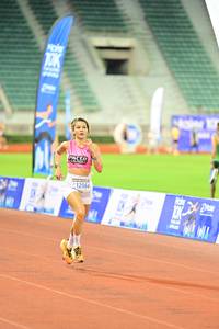 BIB: 12064
                            <button type="button" onclick="openModal(18714640)" class="btn btn-primary btn-sm float-right btn-popup" data-toggle="modal" data-target=".modal-high-quality">
                        <i class="fas fa-shopping-cart"></i> Add to Cart
                    </button>
                                            <button type="button" onclick="isThisMe(18714640, true)" class="btn btn-success btn-sm float-right btn-popup btn-isme hidden" data-toggle="tooltip" data-placement="bottom" title="นี่คือรูปของคุณใช่ไหม คลิกที่นี่เพื่อเอาเข้าอัลบั้ม">
                        <i class="fas fa-plus"></i> Add to album
                    </button>
                    <button type="button" onclick="isThisMe(18714640, false)" class="btn btn-warning btn-sm float-right btn-popup btn-isnotme hidden">
                        <i class="fas fa-ban"></i> Remove from album
                    </button>