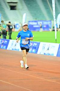 BIB: 12567
                            <button type="button" onclick="openModal(18718081)" class="btn btn-primary btn-sm float-right btn-popup" data-toggle="modal" data-target=".modal-high-quality">
                        <i class="fas fa-shopping-cart"></i> Add to Cart
                    </button>
                                            <button type="button" onclick="isThisMe(18718081, true)" class="btn btn-success btn-sm float-right btn-popup btn-isme hidden" data-toggle="tooltip" data-placement="bottom" title="นี่คือรูปของคุณใช่ไหม คลิกที่นี่เพื่อเอาเข้าอัลบั้ม">
                        <i class="fas fa-plus"></i> Add to album
                    </button>
                    <button type="button" onclick="isThisMe(18718081, false)" class="btn btn-warning btn-sm float-right btn-popup btn-isnotme hidden">
                        <i class="fas fa-ban"></i> Remove from album
                    </button>