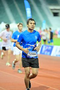 BIB: 12504
                            <button type="button" onclick="openModal(18715203)" class="btn btn-primary btn-sm float-right btn-popup" data-toggle="modal" data-target=".modal-high-quality">
                        <i class="fas fa-shopping-cart"></i> Add to Cart
                    </button>
                                            <button type="button" onclick="isThisMe(18715203, true)" class="btn btn-success btn-sm float-right btn-popup btn-isme hidden" data-toggle="tooltip" data-placement="bottom" title="นี่คือรูปของคุณใช่ไหม คลิกที่นี่เพื่อเอาเข้าอัลบั้ม">
                        <i class="fas fa-plus"></i> Add to album
                    </button>
                    <button type="button" onclick="isThisMe(18715203, false)" class="btn btn-warning btn-sm float-right btn-popup btn-isnotme hidden">
                        <i class="fas fa-ban"></i> Remove from album
                    </button>