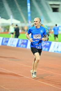 BIB: 12472
                            <button type="button" onclick="openModal(18718137)" class="btn btn-primary btn-sm float-right btn-popup" data-toggle="modal" data-target=".modal-high-quality">
                        <i class="fas fa-shopping-cart"></i> Add to Cart
                    </button>
                                            <button type="button" onclick="isThisMe(18718137, true)" class="btn btn-success btn-sm float-right btn-popup btn-isme hidden" data-toggle="tooltip" data-placement="bottom" title="นี่คือรูปของคุณใช่ไหม คลิกที่นี่เพื่อเอาเข้าอัลบั้ม">
                        <i class="fas fa-plus"></i> Add to album
                    </button>
                    <button type="button" onclick="isThisMe(18718137, false)" class="btn btn-warning btn-sm float-right btn-popup btn-isnotme hidden">
                        <i class="fas fa-ban"></i> Remove from album
                    </button>