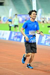 BIB: 12530
                            <button type="button" onclick="openModal(18718198)" class="btn btn-primary btn-sm float-right btn-popup" data-toggle="modal" data-target=".modal-high-quality">
                        <i class="fas fa-shopping-cart"></i> Add to Cart
                    </button>
                                            <button type="button" onclick="isThisMe(18718198, true)" class="btn btn-success btn-sm float-right btn-popup btn-isme hidden" data-toggle="tooltip" data-placement="bottom" title="นี่คือรูปของคุณใช่ไหม คลิกที่นี่เพื่อเอาเข้าอัลบั้ม">
                        <i class="fas fa-plus"></i> Add to album
                    </button>
                    <button type="button" onclick="isThisMe(18718198, false)" class="btn btn-warning btn-sm float-right btn-popup btn-isnotme hidden">
                        <i class="fas fa-ban"></i> Remove from album
                    </button>