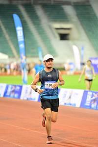 BIB: 5495, 545, 130
                            <button type="button" onclick="openModal(18714767)" class="btn btn-primary btn-sm float-right btn-popup" data-toggle="modal" data-target=".modal-high-quality">
                        <i class="fas fa-shopping-cart"></i> Add to Cart
                    </button>
                                            <button type="button" onclick="isThisMe(18714767, true)" class="btn btn-success btn-sm float-right btn-popup btn-isme hidden" data-toggle="tooltip" data-placement="bottom" title="นี่คือรูปของคุณใช่ไหม คลิกที่นี่เพื่อเอาเข้าอัลบั้ม">
                        <i class="fas fa-plus"></i> Add to album
                    </button>
                    <button type="button" onclick="isThisMe(18714767, false)" class="btn btn-warning btn-sm float-right btn-popup btn-isnotme hidden">
                        <i class="fas fa-ban"></i> Remove from album
                    </button>