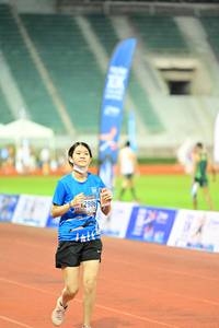 BIB: 12986
                            <button type="button" onclick="openModal(18714650)" class="btn btn-primary btn-sm float-right btn-popup" data-toggle="modal" data-target=".modal-high-quality">
                        <i class="fas fa-shopping-cart"></i> Add to Cart
                    </button>
                                            <button type="button" onclick="isThisMe(18714650, true)" class="btn btn-success btn-sm float-right btn-popup btn-isme hidden" data-toggle="tooltip" data-placement="bottom" title="นี่คือรูปของคุณใช่ไหม คลิกที่นี่เพื่อเอาเข้าอัลบั้ม">
                        <i class="fas fa-plus"></i> Add to album
                    </button>
                    <button type="button" onclick="isThisMe(18714650, false)" class="btn btn-warning btn-sm float-right btn-popup btn-isnotme hidden">
                        <i class="fas fa-ban"></i> Remove from album
                    </button>