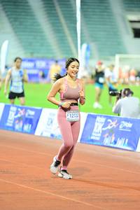 BIB: 12722
                            <button type="button" onclick="openModal(18717771)" class="btn btn-primary btn-sm float-right btn-popup" data-toggle="modal" data-target=".modal-high-quality">
                        <i class="fas fa-shopping-cart"></i> Add to Cart
                    </button>
                                            <button type="button" onclick="isThisMe(18717771, true)" class="btn btn-success btn-sm float-right btn-popup btn-isme hidden" data-toggle="tooltip" data-placement="bottom" title="นี่คือรูปของคุณใช่ไหม คลิกที่นี่เพื่อเอาเข้าอัลบั้ม">
                        <i class="fas fa-plus"></i> Add to album
                    </button>
                    <button type="button" onclick="isThisMe(18717771, false)" class="btn btn-warning btn-sm float-right btn-popup btn-isnotme hidden">
                        <i class="fas fa-ban"></i> Remove from album
                    </button>