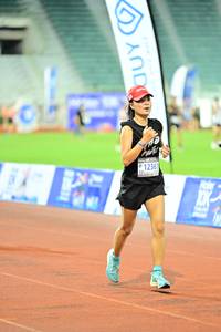 BIB: 12361, 87511
                            <button type="button" onclick="openModal(18714995)" class="btn btn-primary btn-sm float-right btn-popup" data-toggle="modal" data-target=".modal-high-quality">
                        <i class="fas fa-shopping-cart"></i> Add to Cart
                    </button>
                                            <button type="button" onclick="isThisMe(18714995, true)" class="btn btn-success btn-sm float-right btn-popup btn-isme hidden" data-toggle="tooltip" data-placement="bottom" title="นี่คือรูปของคุณใช่ไหม คลิกที่นี่เพื่อเอาเข้าอัลบั้ม">
                        <i class="fas fa-plus"></i> Add to album
                    </button>
                    <button type="button" onclick="isThisMe(18714995, false)" class="btn btn-warning btn-sm float-right btn-popup btn-isnotme hidden">
                        <i class="fas fa-ban"></i> Remove from album
                    </button>