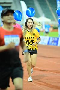 BIB: 
                            <button type="button" onclick="openModal(18717914)" class="btn btn-primary btn-sm float-right btn-popup" data-toggle="modal" data-target=".modal-high-quality">
                        <i class="fas fa-shopping-cart"></i> Add to Cart
                    </button>
                                            <button type="button" onclick="isThisMe(18717914, true)" class="btn btn-success btn-sm float-right btn-popup btn-isme hidden" data-toggle="tooltip" data-placement="bottom" title="นี่คือรูปของคุณใช่ไหม คลิกที่นี่เพื่อเอาเข้าอัลบั้ม">
                        <i class="fas fa-plus"></i> Add to album
                    </button>
                    <button type="button" onclick="isThisMe(18717914, false)" class="btn btn-warning btn-sm float-right btn-popup btn-isnotme hidden">
                        <i class="fas fa-ban"></i> Remove from album
                    </button>