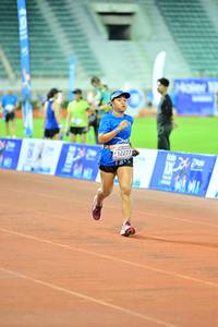 BIB: 12277, 768
                            <button type="button" onclick="openModal(18718028)" class="btn btn-primary btn-sm float-right btn-popup" data-toggle="modal" data-target=".modal-high-quality">
                        <i class="fas fa-shopping-cart"></i> Add to Cart
                    </button>
                                            <button type="button" onclick="isThisMe(18718028, true)" class="btn btn-success btn-sm float-right btn-popup btn-isme hidden" data-toggle="tooltip" data-placement="bottom" title="นี่คือรูปของคุณใช่ไหม คลิกที่นี่เพื่อเอาเข้าอัลบั้ม">
                        <i class="fas fa-plus"></i> Add to album
                    </button>
                    <button type="button" onclick="isThisMe(18718028, false)" class="btn btn-warning btn-sm float-right btn-popup btn-isnotme hidden">
                        <i class="fas fa-ban"></i> Remove from album
                    </button>