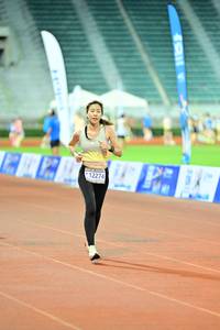 BIB: 12274
                            <button type="button" onclick="openModal(18715391)" class="btn btn-primary btn-sm float-right btn-popup" data-toggle="modal" data-target=".modal-high-quality">
                        <i class="fas fa-shopping-cart"></i> Add to Cart
                    </button>
                                            <button type="button" onclick="isThisMe(18715391, true)" class="btn btn-success btn-sm float-right btn-popup btn-isme hidden" data-toggle="tooltip" data-placement="bottom" title="นี่คือรูปของคุณใช่ไหม คลิกที่นี่เพื่อเอาเข้าอัลบั้ม">
                        <i class="fas fa-plus"></i> Add to album
                    </button>
                    <button type="button" onclick="isThisMe(18715391, false)" class="btn btn-warning btn-sm float-right btn-popup btn-isnotme hidden">
                        <i class="fas fa-ban"></i> Remove from album
                    </button>