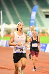 BIB: 11974
                            <button type="button" onclick="openModal(18714611)" class="btn btn-primary btn-sm float-right btn-popup" data-toggle="modal" data-target=".modal-high-quality">
                        <i class="fas fa-shopping-cart"></i> Add to Cart
                    </button>
                                            <button type="button" onclick="isThisMe(18714611, true)" class="btn btn-success btn-sm float-right btn-popup btn-isme hidden" data-toggle="tooltip" data-placement="bottom" title="นี่คือรูปของคุณใช่ไหม คลิกที่นี่เพื่อเอาเข้าอัลบั้ม">
                        <i class="fas fa-plus"></i> Add to album
                    </button>
                    <button type="button" onclick="isThisMe(18714611, false)" class="btn btn-warning btn-sm float-right btn-popup btn-isnotme hidden">
                        <i class="fas fa-ban"></i> Remove from album
                    </button>