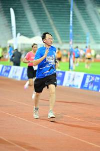 BIB: 13124
                            <button type="button" onclick="openModal(18715988)" class="btn btn-primary btn-sm float-right btn-popup" data-toggle="modal" data-target=".modal-high-quality">
                        <i class="fas fa-shopping-cart"></i> Add to Cart
                    </button>
                                            <button type="button" onclick="isThisMe(18715988, true)" class="btn btn-success btn-sm float-right btn-popup btn-isme hidden" data-toggle="tooltip" data-placement="bottom" title="นี่คือรูปของคุณใช่ไหม คลิกที่นี่เพื่อเอาเข้าอัลบั้ม">
                        <i class="fas fa-plus"></i> Add to album
                    </button>
                    <button type="button" onclick="isThisMe(18715988, false)" class="btn btn-warning btn-sm float-right btn-popup btn-isnotme hidden">
                        <i class="fas fa-ban"></i> Remove from album
                    </button>