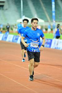 BIB: 12755
                            <button type="button" onclick="openModal(18718188)" class="btn btn-primary btn-sm float-right btn-popup" data-toggle="modal" data-target=".modal-high-quality">
                        <i class="fas fa-shopping-cart"></i> Add to Cart
                    </button>
                                            <button type="button" onclick="isThisMe(18718188, true)" class="btn btn-success btn-sm float-right btn-popup btn-isme hidden" data-toggle="tooltip" data-placement="bottom" title="นี่คือรูปของคุณใช่ไหม คลิกที่นี่เพื่อเอาเข้าอัลบั้ม">
                        <i class="fas fa-plus"></i> Add to album
                    </button>
                    <button type="button" onclick="isThisMe(18718188, false)" class="btn btn-warning btn-sm float-right btn-popup btn-isnotme hidden">
                        <i class="fas fa-ban"></i> Remove from album
                    </button>