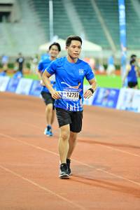 BIB: 12755
                            <button type="button" onclick="openModal(18718183)" class="btn btn-primary btn-sm float-right btn-popup" data-toggle="modal" data-target=".modal-high-quality">
                        <i class="fas fa-shopping-cart"></i> Add to Cart
                    </button>
                                            <button type="button" onclick="isThisMe(18718183, true)" class="btn btn-success btn-sm float-right btn-popup btn-isme hidden" data-toggle="tooltip" data-placement="bottom" title="นี่คือรูปของคุณใช่ไหม คลิกที่นี่เพื่อเอาเข้าอัลบั้ม">
                        <i class="fas fa-plus"></i> Add to album
                    </button>
                    <button type="button" onclick="isThisMe(18718183, false)" class="btn btn-warning btn-sm float-right btn-popup btn-isnotme hidden">
                        <i class="fas fa-ban"></i> Remove from album
                    </button>