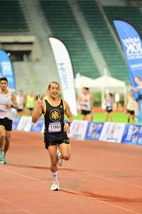 BIB: 11803
                            <button type="button" onclick="openModal(18714250)" class="btn btn-primary btn-sm float-right btn-popup" data-toggle="modal" data-target=".modal-high-quality">
                        <i class="fas fa-shopping-cart"></i> Add to Cart
                    </button>
                                            <button type="button" onclick="isThisMe(18714250, true)" class="btn btn-success btn-sm float-right btn-popup btn-isme hidden" data-toggle="tooltip" data-placement="bottom" title="นี่คือรูปของคุณใช่ไหม คลิกที่นี่เพื่อเอาเข้าอัลบั้ม">
                        <i class="fas fa-plus"></i> Add to album
                    </button>
                    <button type="button" onclick="isThisMe(18714250, false)" class="btn btn-warning btn-sm float-right btn-popup btn-isnotme hidden">
                        <i class="fas fa-ban"></i> Remove from album
                    </button>