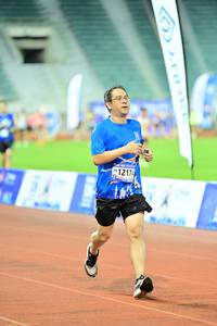 BIB: 12174
                            <button type="button" onclick="openModal(18715387)" class="btn btn-primary btn-sm float-right btn-popup" data-toggle="modal" data-target=".modal-high-quality">
                        <i class="fas fa-shopping-cart"></i> Add to Cart
                    </button>
                                            <button type="button" onclick="isThisMe(18715387, true)" class="btn btn-success btn-sm float-right btn-popup btn-isme hidden" data-toggle="tooltip" data-placement="bottom" title="นี่คือรูปของคุณใช่ไหม คลิกที่นี่เพื่อเอาเข้าอัลบั้ม">
                        <i class="fas fa-plus"></i> Add to album
                    </button>
                    <button type="button" onclick="isThisMe(18715387, false)" class="btn btn-warning btn-sm float-right btn-popup btn-isnotme hidden">
                        <i class="fas fa-ban"></i> Remove from album
                    </button>