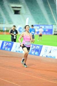 BIB: 12513
                            <button type="button" onclick="openModal(18716216)" class="btn btn-primary btn-sm float-right btn-popup" data-toggle="modal" data-target=".modal-high-quality">
                        <i class="fas fa-shopping-cart"></i> Add to Cart
                    </button>
                                            <button type="button" onclick="isThisMe(18716216, true)" class="btn btn-success btn-sm float-right btn-popup btn-isme hidden" data-toggle="tooltip" data-placement="bottom" title="นี่คือรูปของคุณใช่ไหม คลิกที่นี่เพื่อเอาเข้าอัลบั้ม">
                        <i class="fas fa-plus"></i> Add to album
                    </button>
                    <button type="button" onclick="isThisMe(18716216, false)" class="btn btn-warning btn-sm float-right btn-popup btn-isnotme hidden">
                        <i class="fas fa-ban"></i> Remove from album
                    </button>