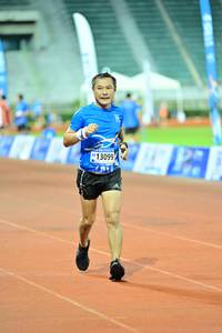 BIB: 13099
                            <button type="button" onclick="openModal(18718004)" class="btn btn-primary btn-sm float-right btn-popup" data-toggle="modal" data-target=".modal-high-quality">
                        <i class="fas fa-shopping-cart"></i> Add to Cart
                    </button>
                                            <button type="button" onclick="isThisMe(18718004, true)" class="btn btn-success btn-sm float-right btn-popup btn-isme hidden" data-toggle="tooltip" data-placement="bottom" title="นี่คือรูปของคุณใช่ไหม คลิกที่นี่เพื่อเอาเข้าอัลบั้ม">
                        <i class="fas fa-plus"></i> Add to album
                    </button>
                    <button type="button" onclick="isThisMe(18718004, false)" class="btn btn-warning btn-sm float-right btn-popup btn-isnotme hidden">
                        <i class="fas fa-ban"></i> Remove from album
                    </button>