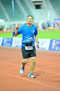 BIB: 12309
                            <button type="button" onclick="openModal(18718345)" class="btn btn-primary btn-sm float-right btn-popup" data-toggle="modal" data-target=".modal-high-quality">
                        <i class="fas fa-shopping-cart"></i> Add to Cart
                    </button>
                                            <button type="button" onclick="isThisMe(18718345, true)" class="btn btn-success btn-sm float-right btn-popup btn-isme hidden" data-toggle="tooltip" data-placement="bottom" title="นี่คือรูปของคุณใช่ไหม คลิกที่นี่เพื่อเอาเข้าอัลบั้ม">
                        <i class="fas fa-plus"></i> Add to album
                    </button>
                    <button type="button" onclick="isThisMe(18718345, false)" class="btn btn-warning btn-sm float-right btn-popup btn-isnotme hidden">
                        <i class="fas fa-ban"></i> Remove from album
                    </button>