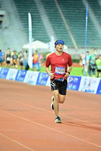 BIB: 12532
                            <button type="button" onclick="openModal(18717742)" class="btn btn-primary btn-sm float-right btn-popup" data-toggle="modal" data-target=".modal-high-quality">
                        <i class="fas fa-shopping-cart"></i> Add to Cart
                    </button>
                                            <button type="button" onclick="isThisMe(18717742, true)" class="btn btn-success btn-sm float-right btn-popup btn-isme hidden" data-toggle="tooltip" data-placement="bottom" title="นี่คือรูปของคุณใช่ไหม คลิกที่นี่เพื่อเอาเข้าอัลบั้ม">
                        <i class="fas fa-plus"></i> Add to album
                    </button>
                    <button type="button" onclick="isThisMe(18717742, false)" class="btn btn-warning btn-sm float-right btn-popup btn-isnotme hidden">
                        <i class="fas fa-ban"></i> Remove from album
                    </button>