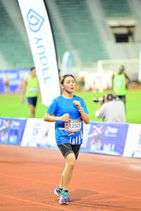 BIB: 12503
                            <button type="button" onclick="openModal(18714830)" class="btn btn-primary btn-sm float-right btn-popup" data-toggle="modal" data-target=".modal-high-quality">
                        <i class="fas fa-shopping-cart"></i> Add to Cart
                    </button>
                                            <button type="button" onclick="isThisMe(18714830, true)" class="btn btn-success btn-sm float-right btn-popup btn-isme hidden" data-toggle="tooltip" data-placement="bottom" title="นี่คือรูปของคุณใช่ไหม คลิกที่นี่เพื่อเอาเข้าอัลบั้ม">
                        <i class="fas fa-plus"></i> Add to album
                    </button>
                    <button type="button" onclick="isThisMe(18714830, false)" class="btn btn-warning btn-sm float-right btn-popup btn-isnotme hidden">
                        <i class="fas fa-ban"></i> Remove from album
                    </button>