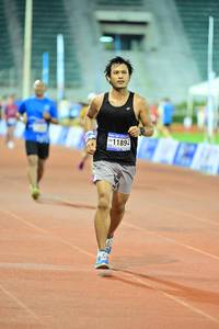 BIB: 11892
                            <button type="button" onclick="openModal(18716064)" class="btn btn-primary btn-sm float-right btn-popup" data-toggle="modal" data-target=".modal-high-quality">
                        <i class="fas fa-shopping-cart"></i> Add to Cart
                    </button>
                                            <button type="button" onclick="isThisMe(18716064, true)" class="btn btn-success btn-sm float-right btn-popup btn-isme hidden" data-toggle="tooltip" data-placement="bottom" title="นี่คือรูปของคุณใช่ไหม คลิกที่นี่เพื่อเอาเข้าอัลบั้ม">
                        <i class="fas fa-plus"></i> Add to album
                    </button>
                    <button type="button" onclick="isThisMe(18716064, false)" class="btn btn-warning btn-sm float-right btn-popup btn-isnotme hidden">
                        <i class="fas fa-ban"></i> Remove from album
                    </button>