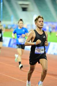 BIB: 12740
                            <button type="button" onclick="openModal(18716020)" class="btn btn-primary btn-sm float-right btn-popup" data-toggle="modal" data-target=".modal-high-quality">
                        <i class="fas fa-shopping-cart"></i> Add to Cart
                    </button>
                                            <button type="button" onclick="isThisMe(18716020, true)" class="btn btn-success btn-sm float-right btn-popup btn-isme hidden" data-toggle="tooltip" data-placement="bottom" title="นี่คือรูปของคุณใช่ไหม คลิกที่นี่เพื่อเอาเข้าอัลบั้ม">
                        <i class="fas fa-plus"></i> Add to album
                    </button>
                    <button type="button" onclick="isThisMe(18716020, false)" class="btn btn-warning btn-sm float-right btn-popup btn-isnotme hidden">
                        <i class="fas fa-ban"></i> Remove from album
                    </button>