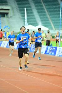 BIB: 2863
                            <button type="button" onclick="openModal(18717793)" class="btn btn-primary btn-sm float-right btn-popup" data-toggle="modal" data-target=".modal-high-quality">
                        <i class="fas fa-shopping-cart"></i> Add to Cart
                    </button>
                                            <button type="button" onclick="isThisMe(18717793, true)" class="btn btn-success btn-sm float-right btn-popup btn-isme hidden" data-toggle="tooltip" data-placement="bottom" title="นี่คือรูปของคุณใช่ไหม คลิกที่นี่เพื่อเอาเข้าอัลบั้ม">
                        <i class="fas fa-plus"></i> Add to album
                    </button>
                    <button type="button" onclick="isThisMe(18717793, false)" class="btn btn-warning btn-sm float-right btn-popup btn-isnotme hidden">
                        <i class="fas fa-ban"></i> Remove from album
                    </button>