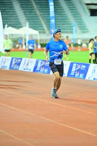 BIB: 12600
                            <button type="button" onclick="openModal(18717883)" class="btn btn-primary btn-sm float-right btn-popup" data-toggle="modal" data-target=".modal-high-quality">
                        <i class="fas fa-shopping-cart"></i> Add to Cart
                    </button>
                                            <button type="button" onclick="isThisMe(18717883, true)" class="btn btn-success btn-sm float-right btn-popup btn-isme hidden" data-toggle="tooltip" data-placement="bottom" title="นี่คือรูปของคุณใช่ไหม คลิกที่นี่เพื่อเอาเข้าอัลบั้ม">
                        <i class="fas fa-plus"></i> Add to album
                    </button>
                    <button type="button" onclick="isThisMe(18717883, false)" class="btn btn-warning btn-sm float-right btn-popup btn-isnotme hidden">
                        <i class="fas fa-ban"></i> Remove from album
                    </button>