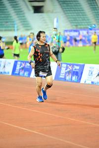 BIB: 1302, 511
                            <button type="button" onclick="openModal(18718257)" class="btn btn-primary btn-sm float-right btn-popup" data-toggle="modal" data-target=".modal-high-quality">
                        <i class="fas fa-shopping-cart"></i> Add to Cart
                    </button>
                                            <button type="button" onclick="isThisMe(18718257, true)" class="btn btn-success btn-sm float-right btn-popup btn-isme hidden" data-toggle="tooltip" data-placement="bottom" title="นี่คือรูปของคุณใช่ไหม คลิกที่นี่เพื่อเอาเข้าอัลบั้ม">
                        <i class="fas fa-plus"></i> Add to album
                    </button>
                    <button type="button" onclick="isThisMe(18718257, false)" class="btn btn-warning btn-sm float-right btn-popup btn-isnotme hidden">
                        <i class="fas fa-ban"></i> Remove from album
                    </button>