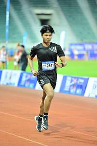 BIB: 12841
                            <button type="button" onclick="openModal(18716130)" class="btn btn-primary btn-sm float-right btn-popup" data-toggle="modal" data-target=".modal-high-quality">
                        <i class="fas fa-shopping-cart"></i> Add to Cart
                    </button>
                                            <button type="button" onclick="isThisMe(18716130, true)" class="btn btn-success btn-sm float-right btn-popup btn-isme hidden" data-toggle="tooltip" data-placement="bottom" title="นี่คือรูปของคุณใช่ไหม คลิกที่นี่เพื่อเอาเข้าอัลบั้ม">
                        <i class="fas fa-plus"></i> Add to album
                    </button>
                    <button type="button" onclick="isThisMe(18716130, false)" class="btn btn-warning btn-sm float-right btn-popup btn-isnotme hidden">
                        <i class="fas fa-ban"></i> Remove from album
                    </button>