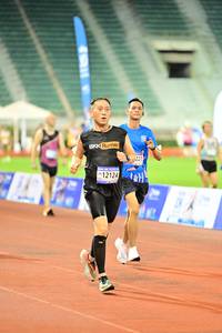 BIB: 12124, 221
                            <button type="button" onclick="openModal(18715273)" class="btn btn-primary btn-sm float-right btn-popup" data-toggle="modal" data-target=".modal-high-quality">
                        <i class="fas fa-shopping-cart"></i> Add to Cart
                    </button>
                                            <button type="button" onclick="isThisMe(18715273, true)" class="btn btn-success btn-sm float-right btn-popup btn-isme hidden" data-toggle="tooltip" data-placement="bottom" title="นี่คือรูปของคุณใช่ไหม คลิกที่นี่เพื่อเอาเข้าอัลบั้ม">
                        <i class="fas fa-plus"></i> Add to album
                    </button>
                    <button type="button" onclick="isThisMe(18715273, false)" class="btn btn-warning btn-sm float-right btn-popup btn-isnotme hidden">
                        <i class="fas fa-ban"></i> Remove from album
                    </button>