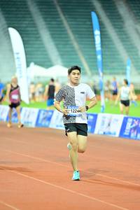 BIB: 12244
                            <button type="button" onclick="openModal(18715249)" class="btn btn-primary btn-sm float-right btn-popup" data-toggle="modal" data-target=".modal-high-quality">
                        <i class="fas fa-shopping-cart"></i> Add to Cart
                    </button>
                                            <button type="button" onclick="isThisMe(18715249, true)" class="btn btn-success btn-sm float-right btn-popup btn-isme hidden" data-toggle="tooltip" data-placement="bottom" title="นี่คือรูปของคุณใช่ไหม คลิกที่นี่เพื่อเอาเข้าอัลบั้ม">
                        <i class="fas fa-plus"></i> Add to album
                    </button>
                    <button type="button" onclick="isThisMe(18715249, false)" class="btn btn-warning btn-sm float-right btn-popup btn-isnotme hidden">
                        <i class="fas fa-ban"></i> Remove from album
                    </button>