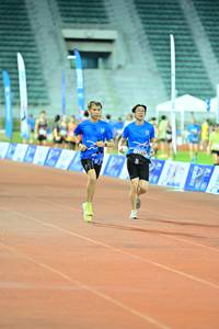 BIB: 12389
                            <button type="button" onclick="openModal(18717693)" class="btn btn-primary btn-sm float-right btn-popup" data-toggle="modal" data-target=".modal-high-quality">
                        <i class="fas fa-shopping-cart"></i> Add to Cart
                    </button>
                                            <button type="button" onclick="isThisMe(18717693, true)" class="btn btn-success btn-sm float-right btn-popup btn-isme hidden" data-toggle="tooltip" data-placement="bottom" title="นี่คือรูปของคุณใช่ไหม คลิกที่นี่เพื่อเอาเข้าอัลบั้ม">
                        <i class="fas fa-plus"></i> Add to album
                    </button>
                    <button type="button" onclick="isThisMe(18717693, false)" class="btn btn-warning btn-sm float-right btn-popup btn-isnotme hidden">
                        <i class="fas fa-ban"></i> Remove from album
                    </button>