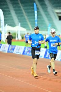 BIB: 12301, 12396
                            <button type="button" onclick="openModal(18715776)" class="btn btn-primary btn-sm float-right btn-popup" data-toggle="modal" data-target=".modal-high-quality">
                        <i class="fas fa-shopping-cart"></i> Add to Cart
                    </button>
                                            <button type="button" onclick="isThisMe(18715776, true)" class="btn btn-success btn-sm float-right btn-popup btn-isme hidden" data-toggle="tooltip" data-placement="bottom" title="นี่คือรูปของคุณใช่ไหม คลิกที่นี่เพื่อเอาเข้าอัลบั้ม">
                        <i class="fas fa-plus"></i> Add to album
                    </button>
                    <button type="button" onclick="isThisMe(18715776, false)" class="btn btn-warning btn-sm float-right btn-popup btn-isnotme hidden">
                        <i class="fas fa-ban"></i> Remove from album
                    </button>