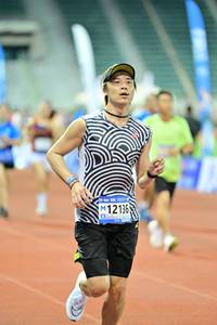 BIB: 12136
                            <button type="button" onclick="openModal(18715561)" class="btn btn-primary btn-sm float-right btn-popup" data-toggle="modal" data-target=".modal-high-quality">
                        <i class="fas fa-shopping-cart"></i> Add to Cart
                    </button>
                                            <button type="button" onclick="isThisMe(18715561, true)" class="btn btn-success btn-sm float-right btn-popup btn-isme hidden" data-toggle="tooltip" data-placement="bottom" title="นี่คือรูปของคุณใช่ไหม คลิกที่นี่เพื่อเอาเข้าอัลบั้ม">
                        <i class="fas fa-plus"></i> Add to album
                    </button>
                    <button type="button" onclick="isThisMe(18715561, false)" class="btn btn-warning btn-sm float-right btn-popup btn-isnotme hidden">
                        <i class="fas fa-ban"></i> Remove from album
                    </button>