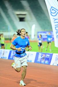 BIB: 
                            <button type="button" onclick="openModal(18714314)" class="btn btn-primary btn-sm float-right btn-popup" data-toggle="modal" data-target=".modal-high-quality">
                        <i class="fas fa-shopping-cart"></i> Add to Cart
                    </button>
                                            <button type="button" onclick="isThisMe(18714314, true)" class="btn btn-success btn-sm float-right btn-popup btn-isme hidden" data-toggle="tooltip" data-placement="bottom" title="นี่คือรูปของคุณใช่ไหม คลิกที่นี่เพื่อเอาเข้าอัลบั้ม">
                        <i class="fas fa-plus"></i> Add to album
                    </button>
                    <button type="button" onclick="isThisMe(18714314, false)" class="btn btn-warning btn-sm float-right btn-popup btn-isnotme hidden">
                        <i class="fas fa-ban"></i> Remove from album
                    </button>