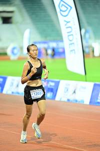 BIB: 12037
                            <button type="button" onclick="openModal(18714673)" class="btn btn-primary btn-sm float-right btn-popup" data-toggle="modal" data-target=".modal-high-quality">
                        <i class="fas fa-shopping-cart"></i> Add to Cart
                    </button>
                                            <button type="button" onclick="isThisMe(18714673, true)" class="btn btn-success btn-sm float-right btn-popup btn-isme hidden" data-toggle="tooltip" data-placement="bottom" title="นี่คือรูปของคุณใช่ไหม คลิกที่นี่เพื่อเอาเข้าอัลบั้ม">
                        <i class="fas fa-plus"></i> Add to album
                    </button>
                    <button type="button" onclick="isThisMe(18714673, false)" class="btn btn-warning btn-sm float-right btn-popup btn-isnotme hidden">
                        <i class="fas fa-ban"></i> Remove from album
                    </button>